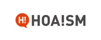 株式会社ホーイズム様