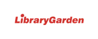 株式会社ライブラリーガーデン様