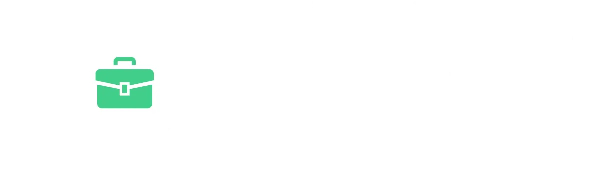 トラスクエタ ジョブ